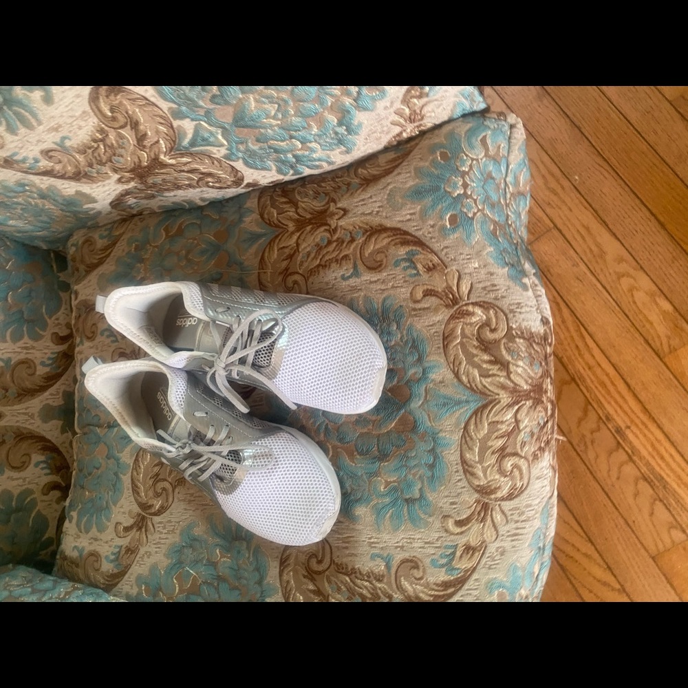Adidas ortholite